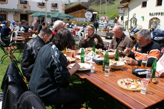 Mai 08_Pi-Biker 040.jpg